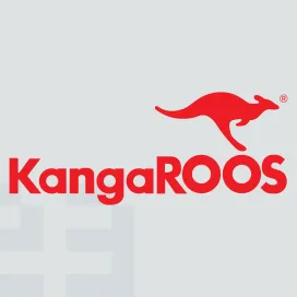 Kangaroos
